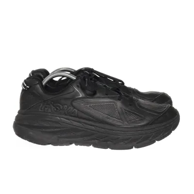 Sneakers (Zwart) van Hoka