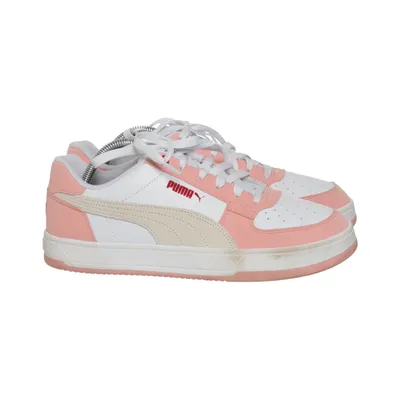 Sneaker (Caven) von Puma