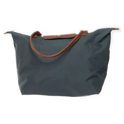 Håndtaske (Le Pliage M Tote Bag) fra Longchamp