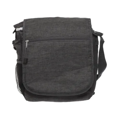 Kylväska (Kleine Kühltasche) från Crane