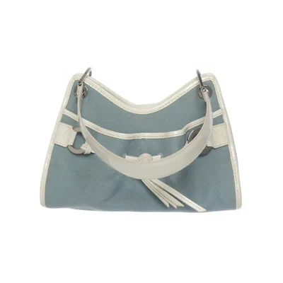 Axelremsväska (un modèle vintage original pour un printemps été chic ! ) från Lancel