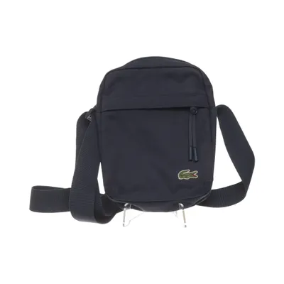 Skuldertaske (Blå) fra Lacoste