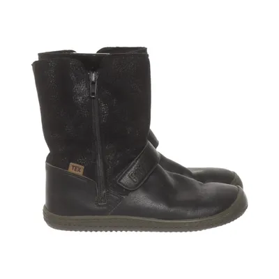 Boots (Svart) från Filii