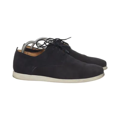 Desert boots (ZION) van Zion