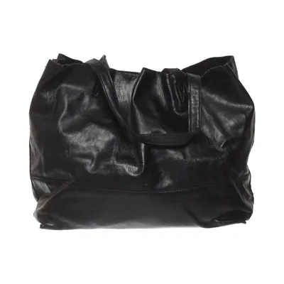 Handbag (Black) from Don Donna