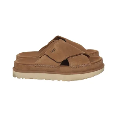 Slip-ins ( Goldenstar Crossover) from UGG Leather