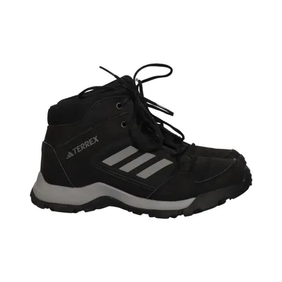 Wandelschoenen (Zwart) van Adidas