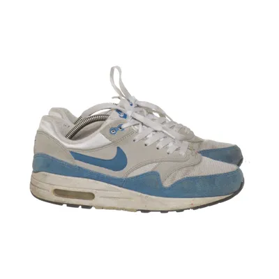 Sneakers (AIR MAX) fra Nike Air Max