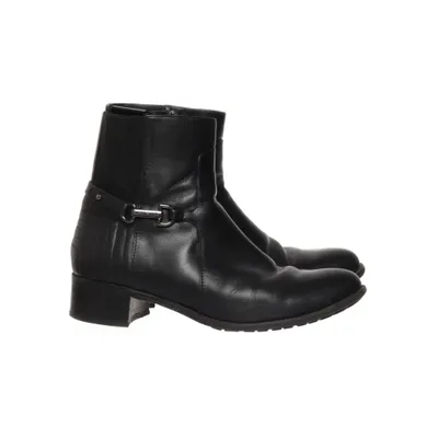 Støvletter (DRYLEKS) fra Russell & Bromley