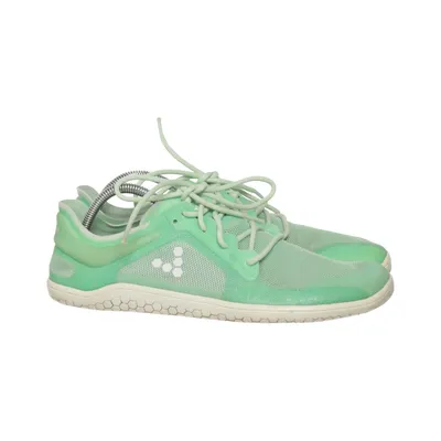 Barefoot schoenen (Groen) van Vivobarefoot