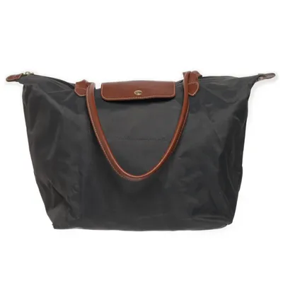 Handväska (Le Pliage Tote Bag) från Longchamp