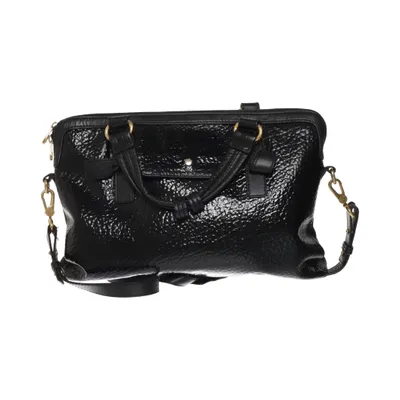 Handväska (Svart) från Marc by Marc Jacobs