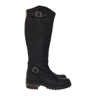 Stövlar (Svart) från Dasia