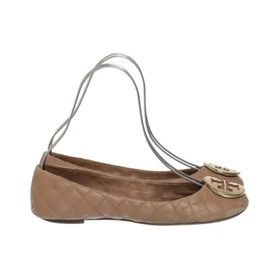 Ballerinaskor (Reva) från Tory Burch Skinn