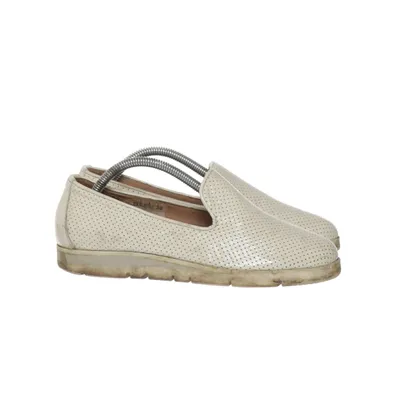 Loafers (Vit) från Freeflex