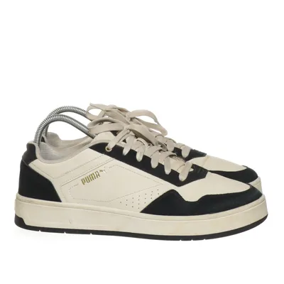 Sneakers (Svart, Vit) från Puma