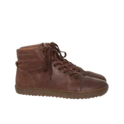 Boots (Brun) från Birkenstock