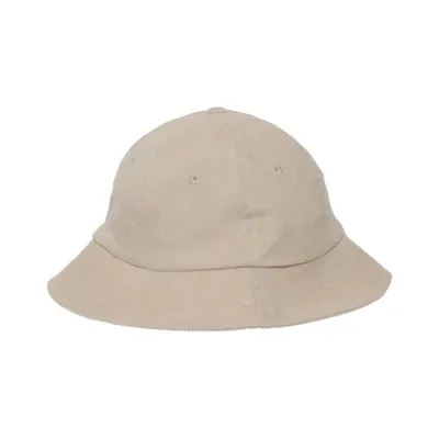 Buckethatt (Beige) från Baby Mocs