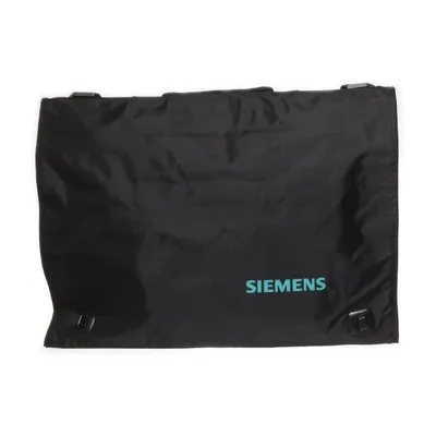 Datorväska (Svart) från Siemens