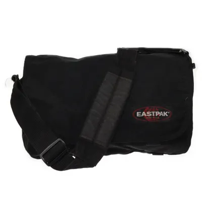 Schoudertas (Zwart) van Eastpak