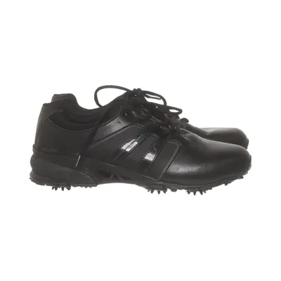 Chaussures de golf (Noir) de Four D