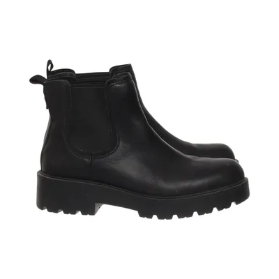 Chelsea Boots (Markstrum) von UGG