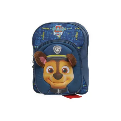 Sac à dos (Bleu, Rouge) de Paw Patrol