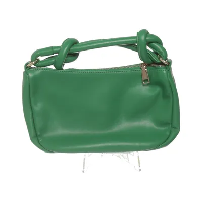 Sac à main (Vert) de Urban Expressions