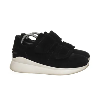 Slip-ons (1095095) from UGG Leather