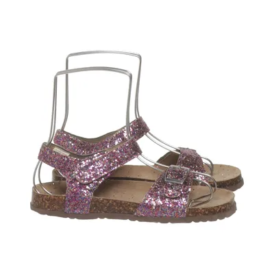 Sandaler (Lilla, Flerfarvet) fra Young Dimension