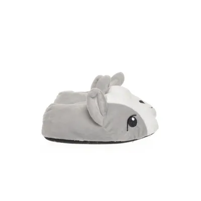 Slippers (Grijs) van KappAhl
