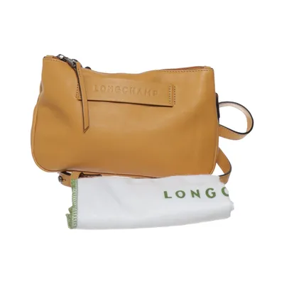 Sac à bandoulière (Marron) de Longchamp