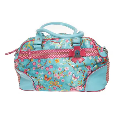 Handbag (Blue, Multicolored) from Pip Studio