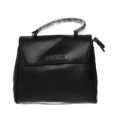 Handbag (Black) from Valentino by Mario Valentino