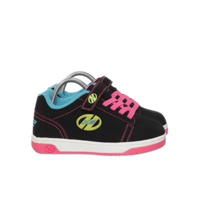 Sneakers (Svart, Flerfärgad) från Heelys