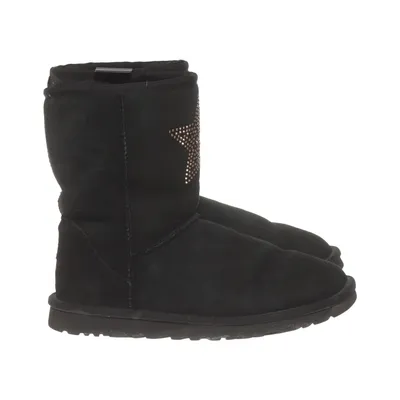 Boots ( UGG Classic Short) från UGG Australia