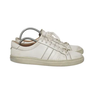 Baskets (Blank) de Jim Rickey