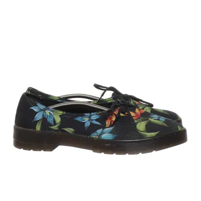 Halbschuhe (MORADA) von Dr. Martens