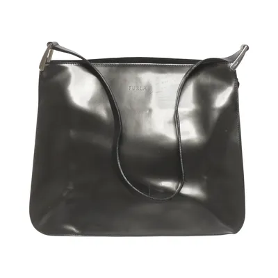 Håndtaske (Grå) fra Furla