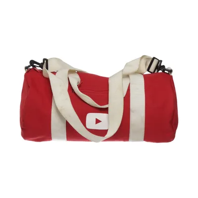 Trainingstas (BG140S) van Bagbase Polyester