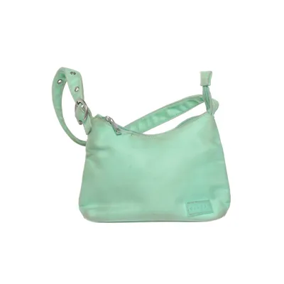 Sac à bandoulière (Vert) de Silfen