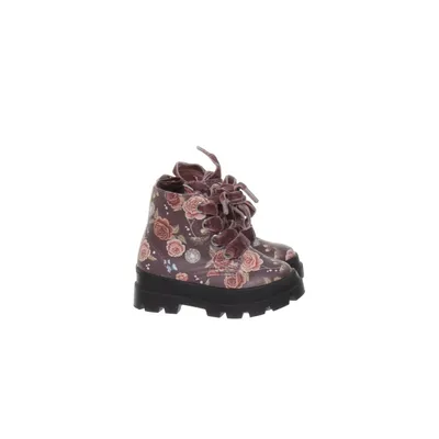 Veterlaarzen (Lila, Meerkleurig) van H&M