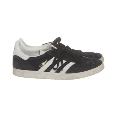 Sneakers (Gazelle) van Adidas