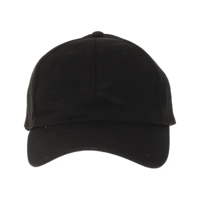 Baseballkeps (State Baseball Ex-Band) från Statewear Bomull, Elastan, Polyester