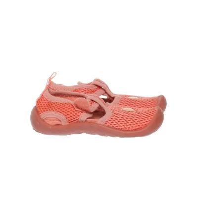 Schoenen (Oranje) van Lässig