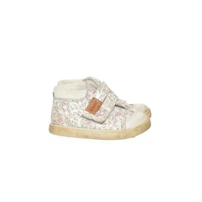 Gymschoenen (Wit, Meerkleurig) van Kavat