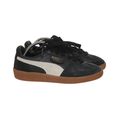 Sneakers (Palermo) from Puma