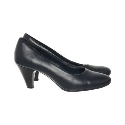Pumps (Blå) från Ariane Skinn