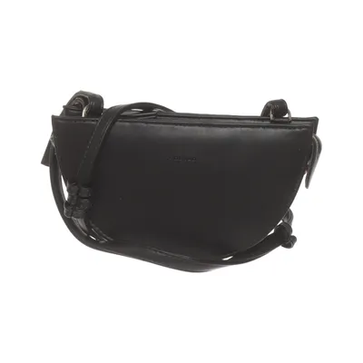 Sac à bandoulière (Noir) de Edblad