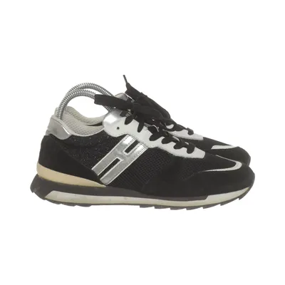 Baskets (Rebel) de Hogan Rebel